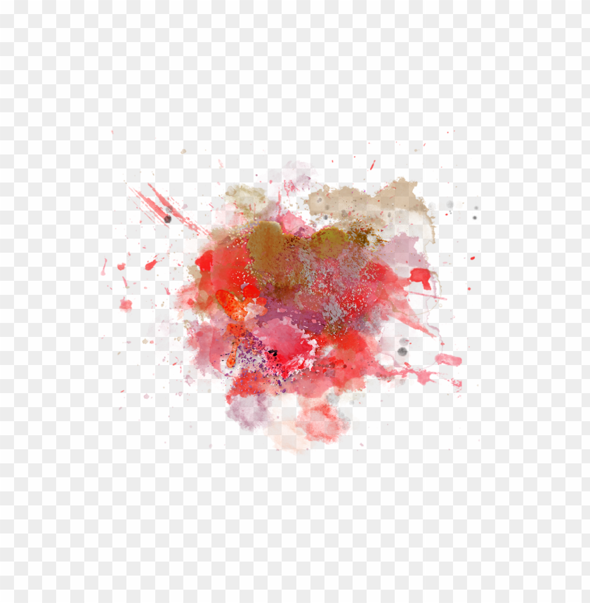 Color Powder Explosion Png PNG Transparent With Clear Background ID 107623