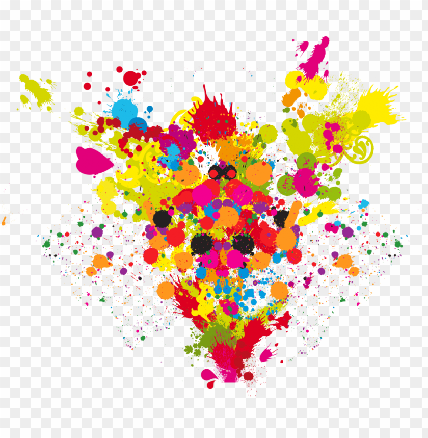 color powder explosion png, powder,explosion,colorpowder,png,color