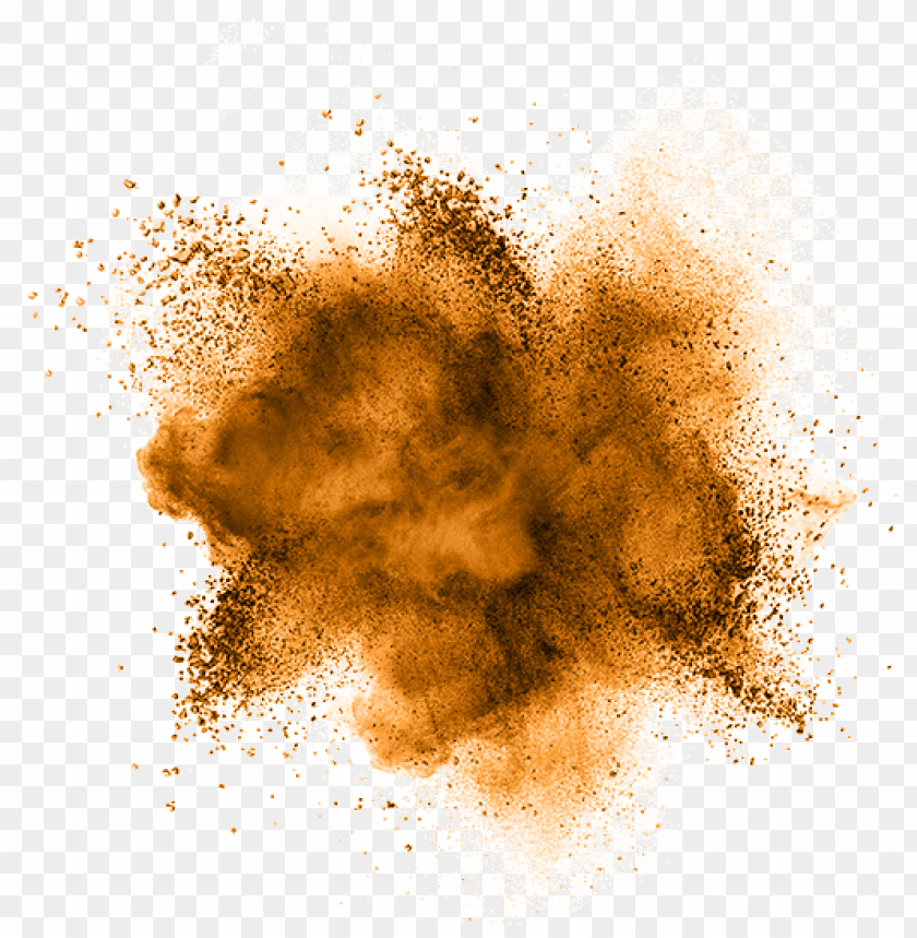 Color Powder Explosion Png PNG Transparent With Clear Background ID 107628