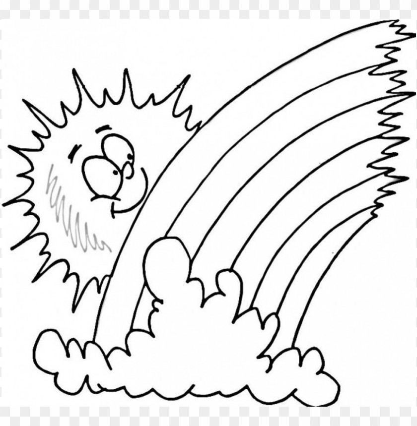 color rainbow coloring pages, coloringpages,page,rainbow,coloringpage,coloring,rainbowcolor