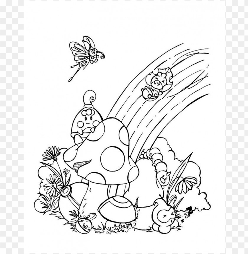 color rainbow coloring pages, coloringpages,page,rainbow,coloringpage,coloring,rainbowcolor