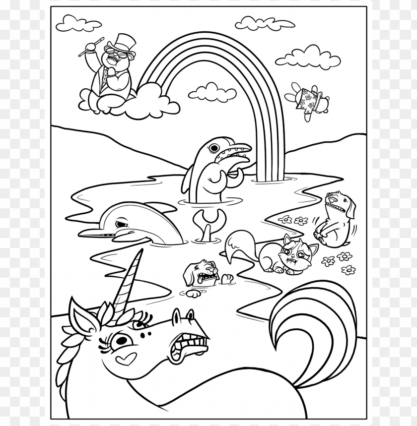color rainbow coloring pages, rainbowcolor,page,coloring,rainbow,pages,coloringpage
