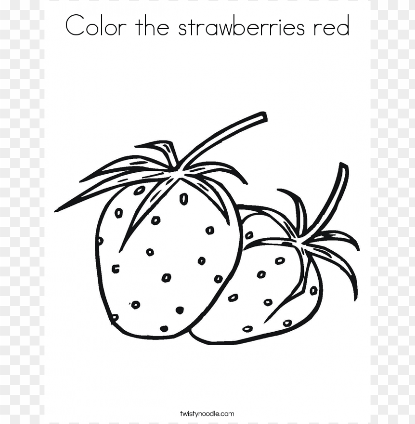 color red coloring sheet, sheet,coloring,red,colorred,redcolor,color