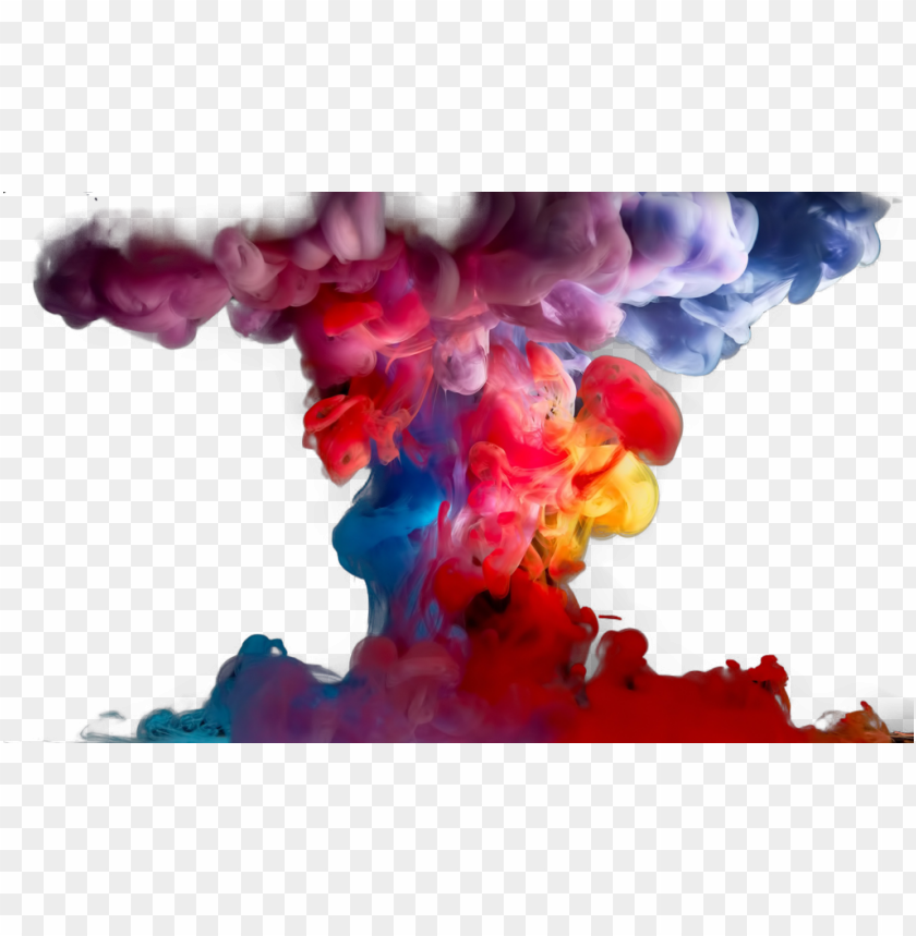 color smoke png, png,smoke,color,colorsmoke