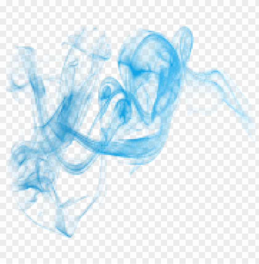 Color Smoke Png PNG Transparent With Clear Background ID 124134