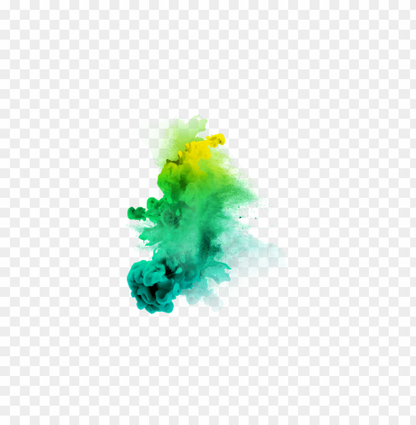color smoke png PNG image with transparent background@toppng.com