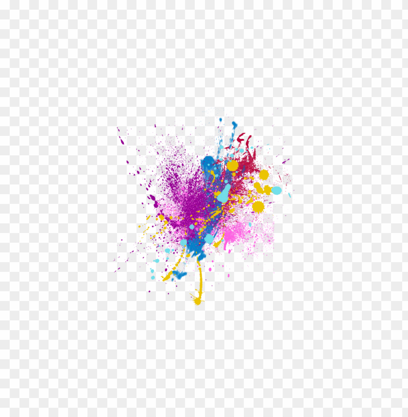 color smoke png PNG image with transparent background@toppng.com