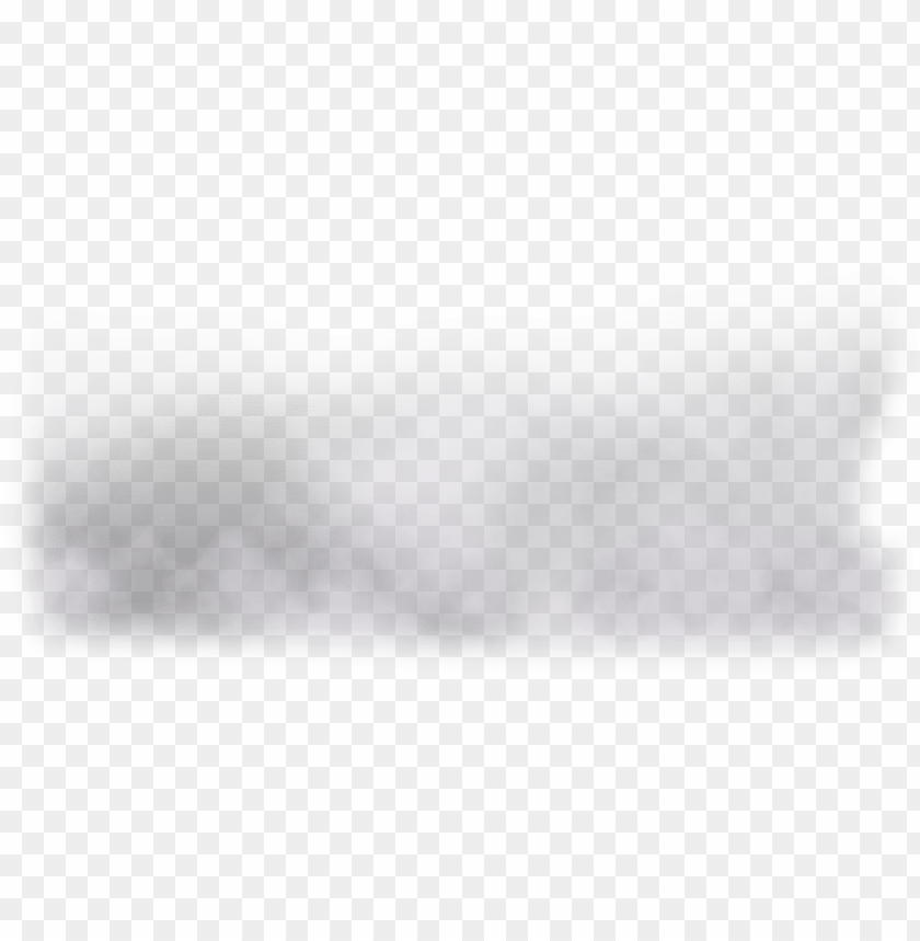 Color Smoke - White Smoke PNG Transparent Background