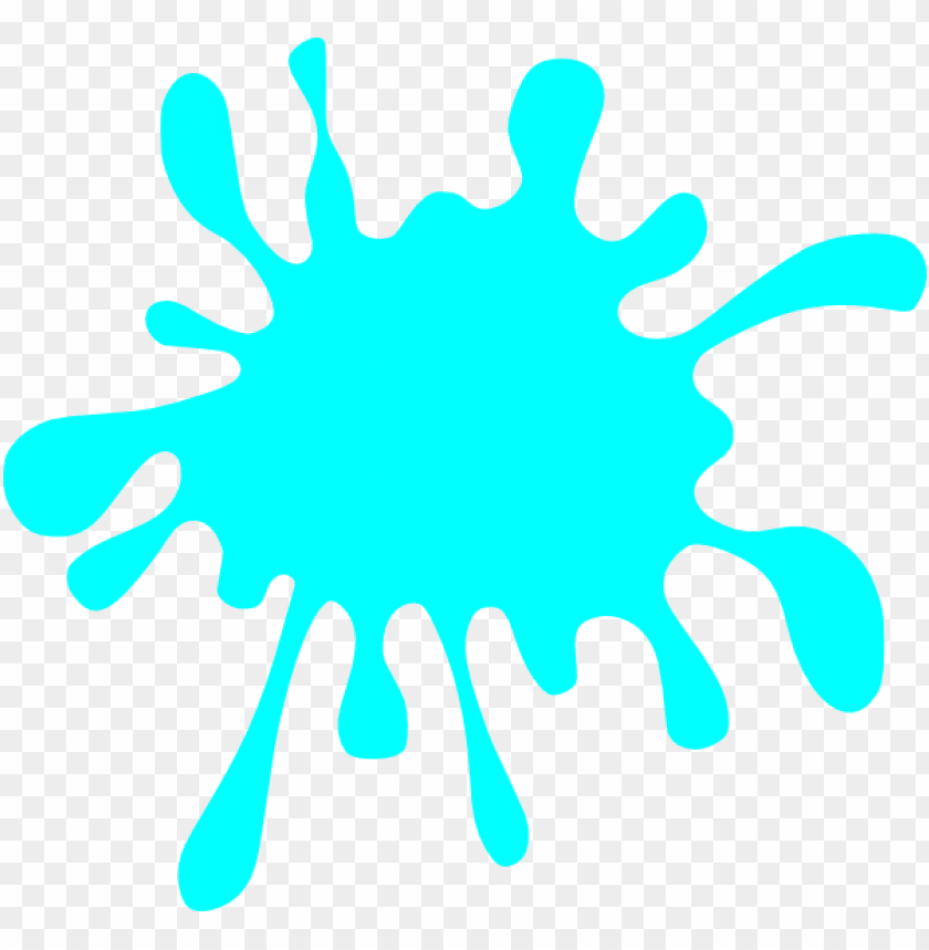 black paint splatter, white paint splatter, red paint splatter, watercolor paint splatter, blue paint splatter, paint splatter vector