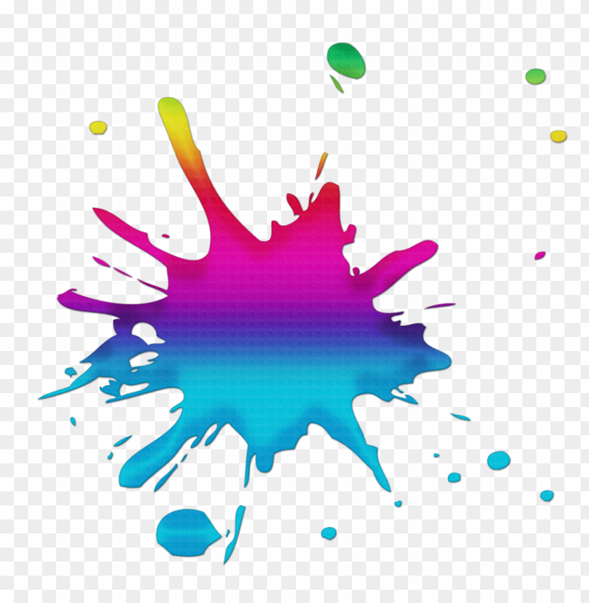 color splash png, color,colorsplash,png,splash