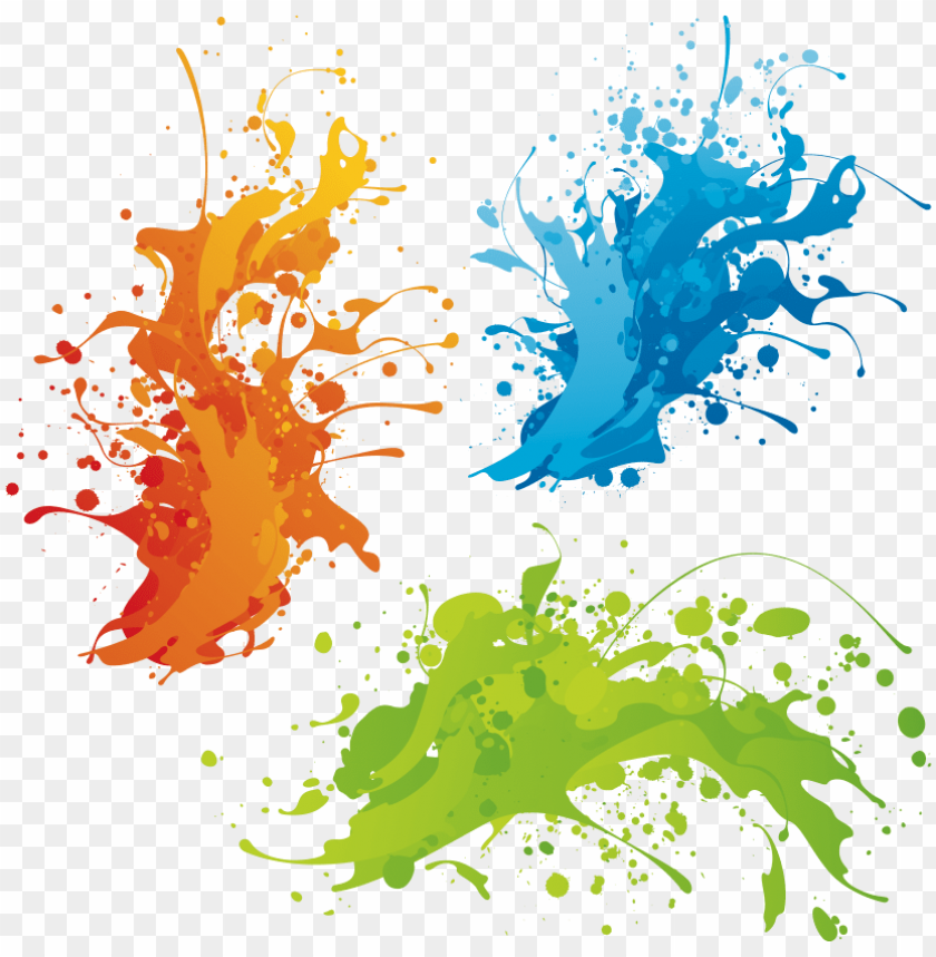color splash png, color,splash,png,colorsplash