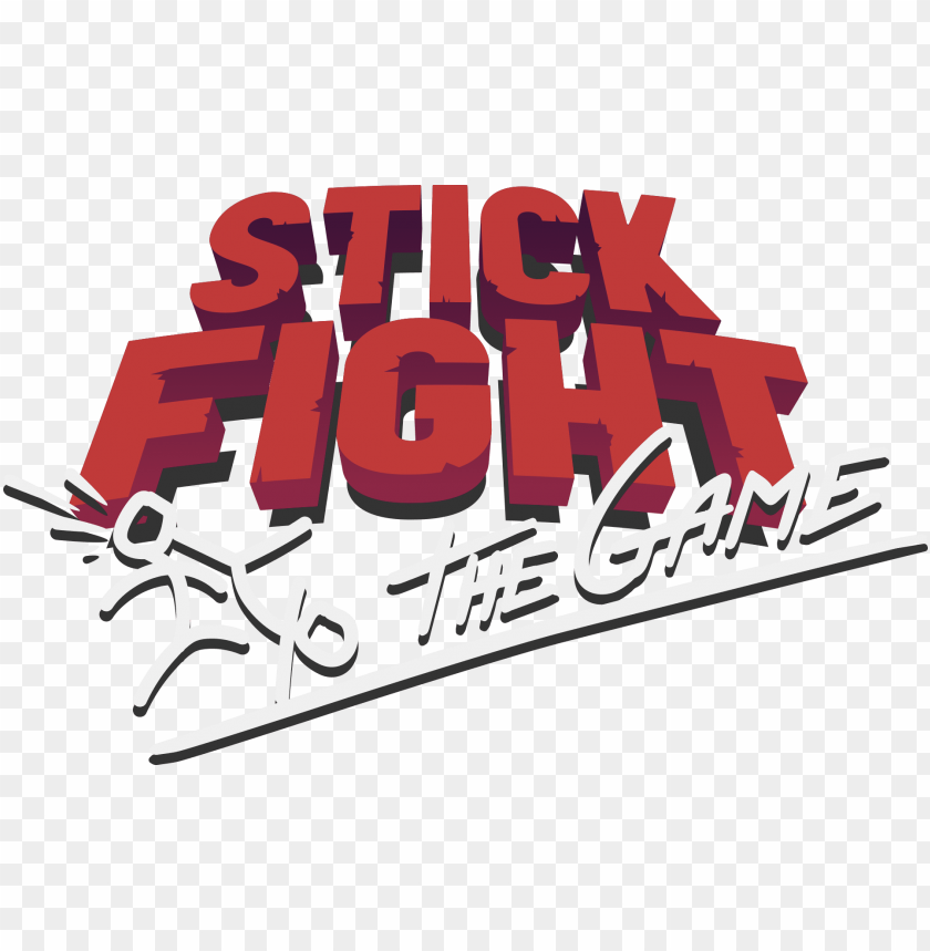 free PNG color - stick fight the game PNG image with transparent background PNG images transparent