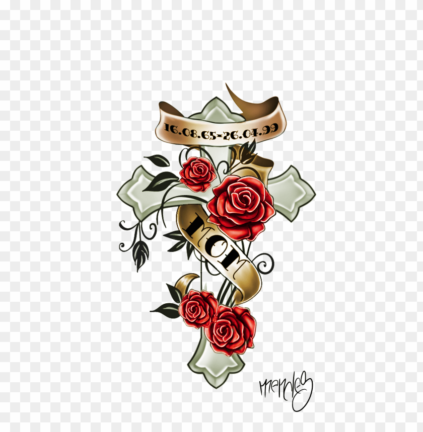 color tattoo png, png,color,colortattoo,tattoo