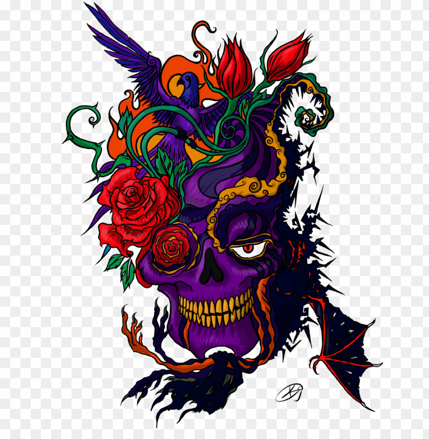 color tattoo png, png,color,colortattoo,tattoo
