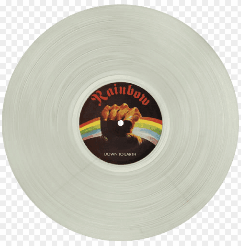 Top 71+ imagen vinyl record transparent background - Thpthoanghoatham ...