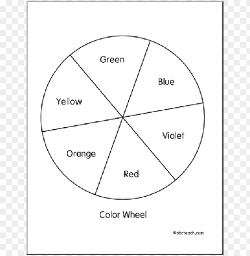 Wheel Coloring Page Wheel Technical Drawing Sketch Coloring Page ...