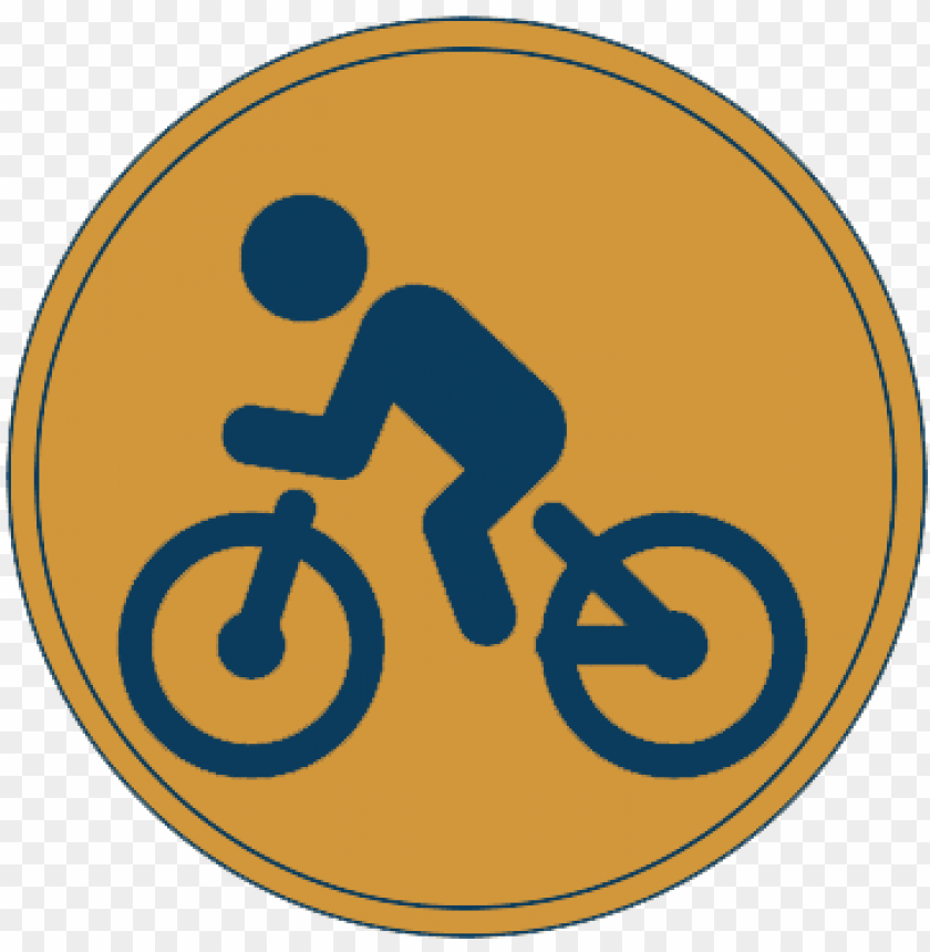 people biking, colorado avalanche logo, colorado rockies logo, colorado flag