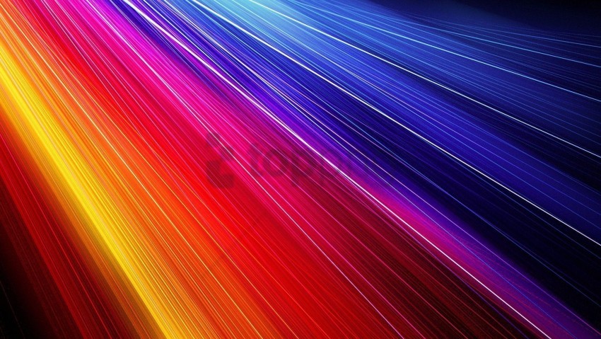 Colored Background Background Best Stock Photos