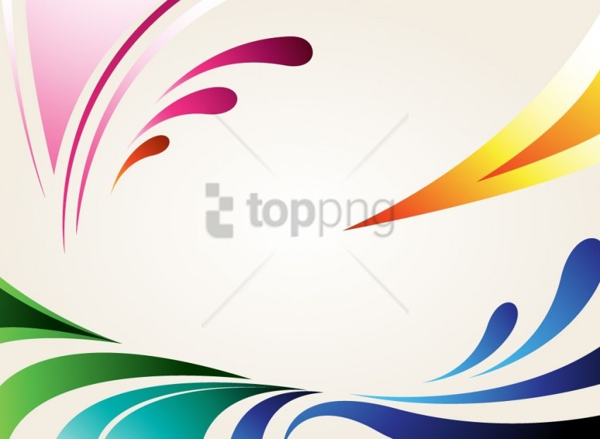 colored background, colore,color,colored,background