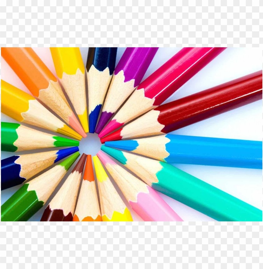 colored pencil coloring pages, coloringpages,coloredpencil,redpencil,pages,page,coloring