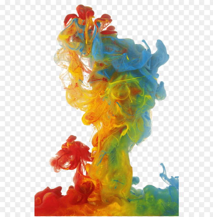 colored smoke png - Free PNG Images@toppng.com