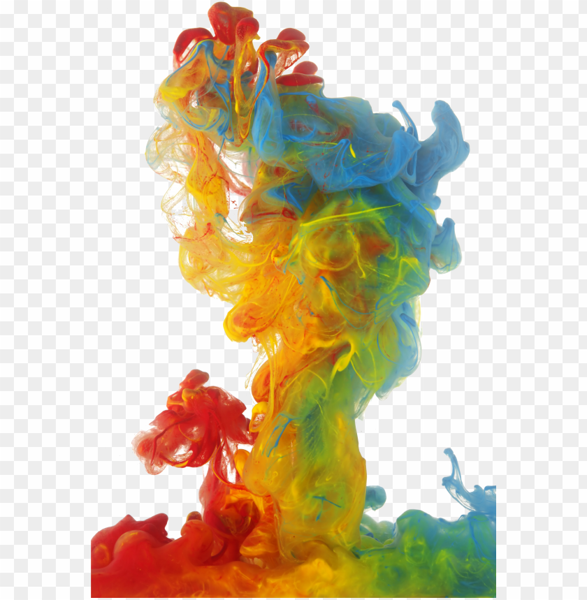 colored smoke png - colored smoke png transparent PNG image with transparent background@toppng.com