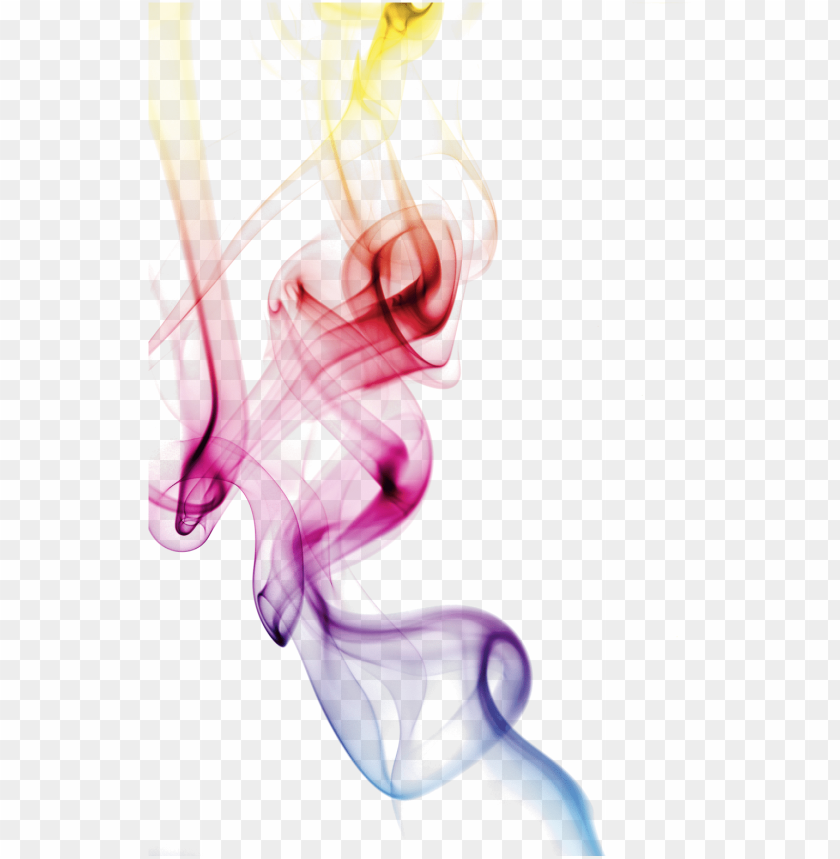 Colored Smoke Png Hd Colored Smoke Transparent PNG Image With Transparent Background