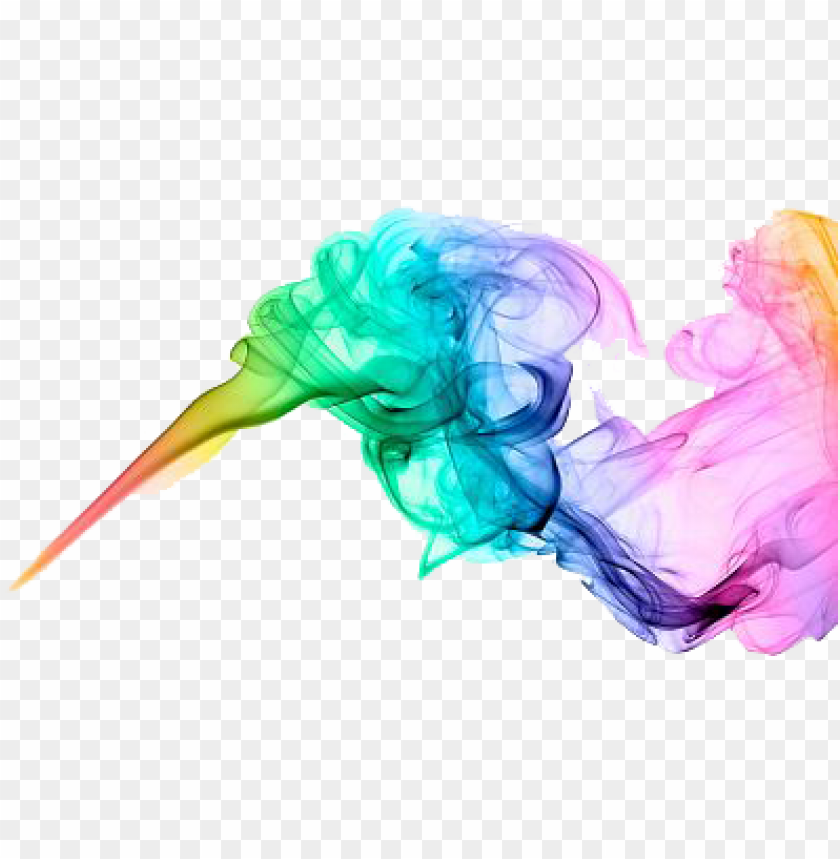 free PNG colored smoke png transparent images - colorful smoke transparent PNG image with transparent background PNG images transparent