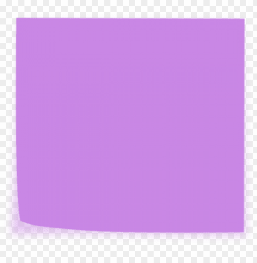 Colored Sticky Note Png Png Image With Transparent Background Toppng - sticky note roblox