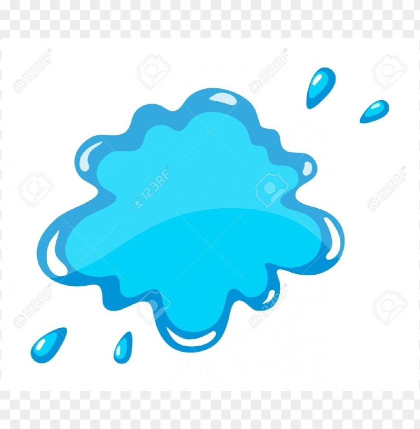 colored water splash clipart, clipart,watersplash,color,colored,colore,water