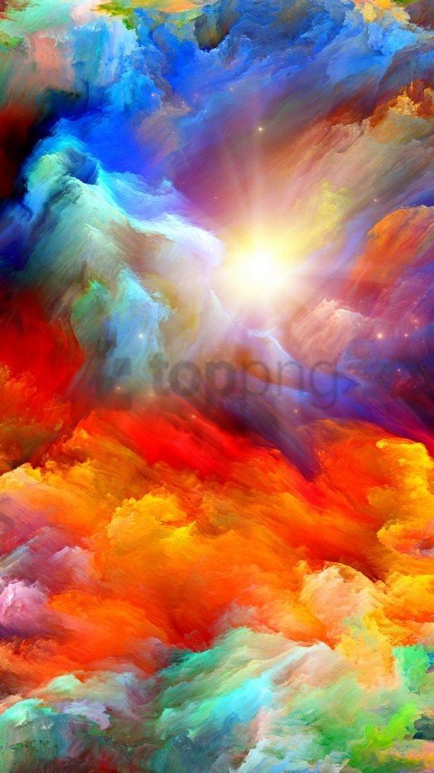 colorful art colors, color,colors,colorful,art,colorfulart,artcolor