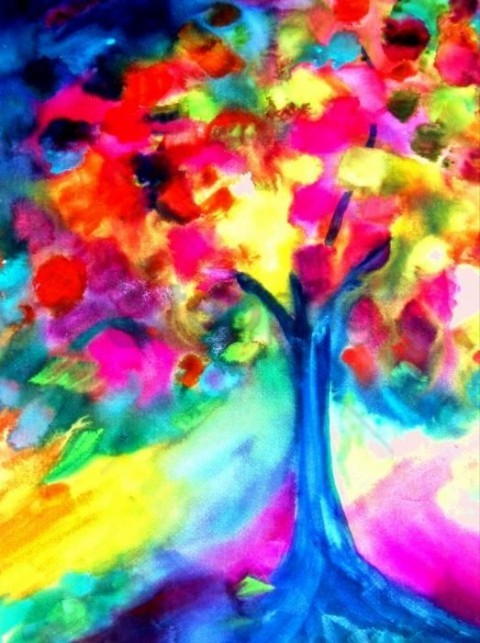 colorful art colors, artc,colorfulart,colors,artcolor,art,color