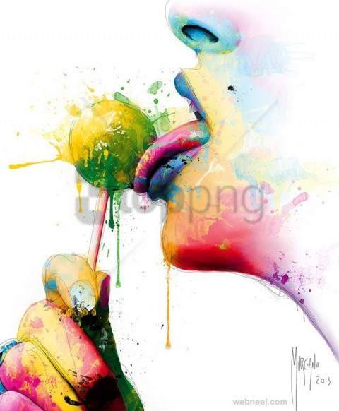 colorful art colors, artc,colorfulart,colors,artcolor,art,color
