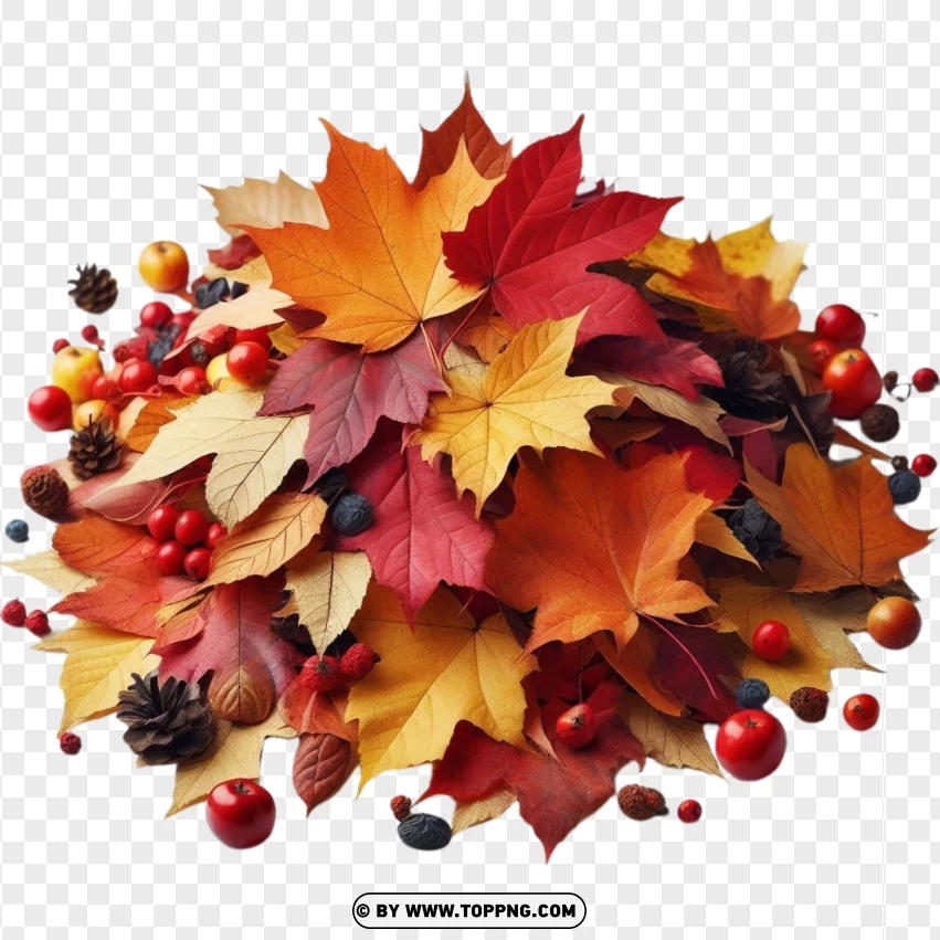 Autumn , Fall , Leaf,Nature , Maple , Plant , Foliage 