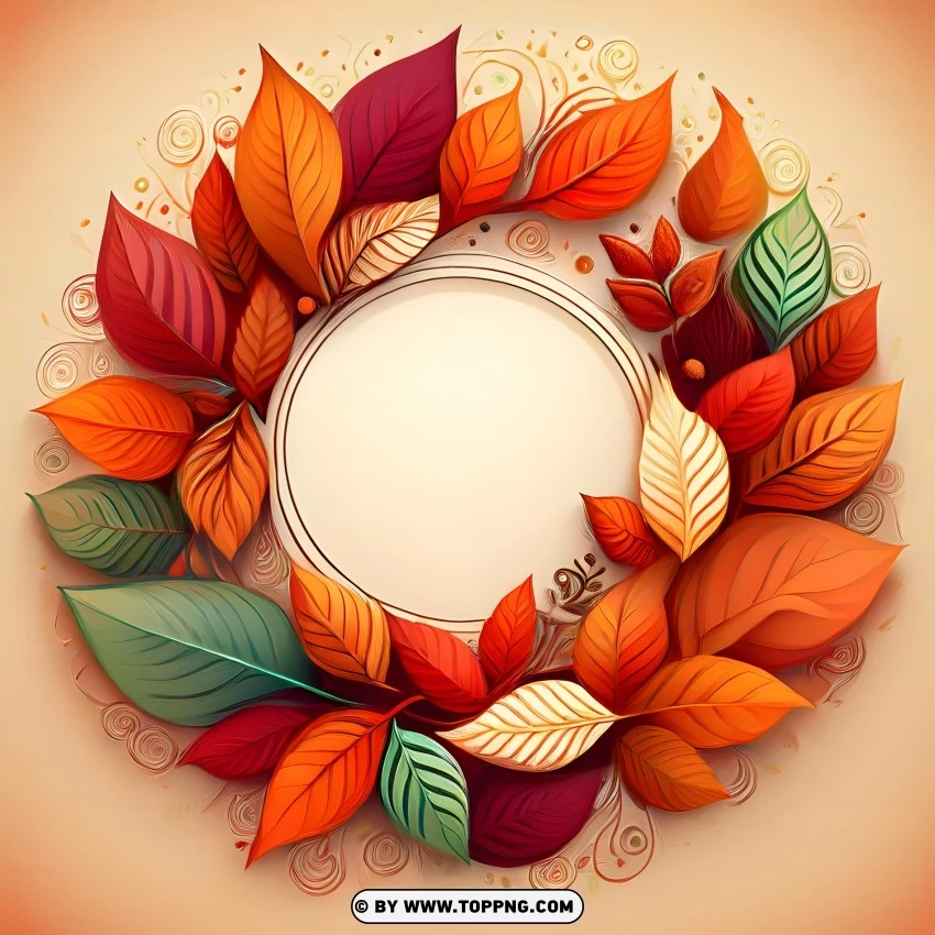 fall, autumn tree, autumn, october, november, fall leaves, autumn leaves