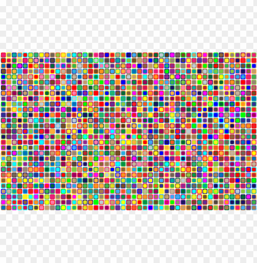 colorful background designs png, png,color,background,colorful,design