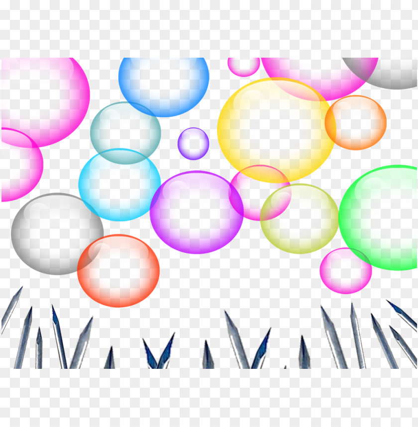 colorful bubble backgrounds png PNG transparent with Clear Background ID 105858