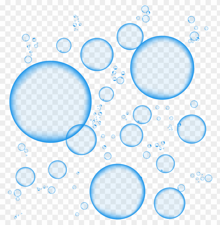 colorful bubble backgrounds png, colorful,png,backgrounds,bubble,background,color