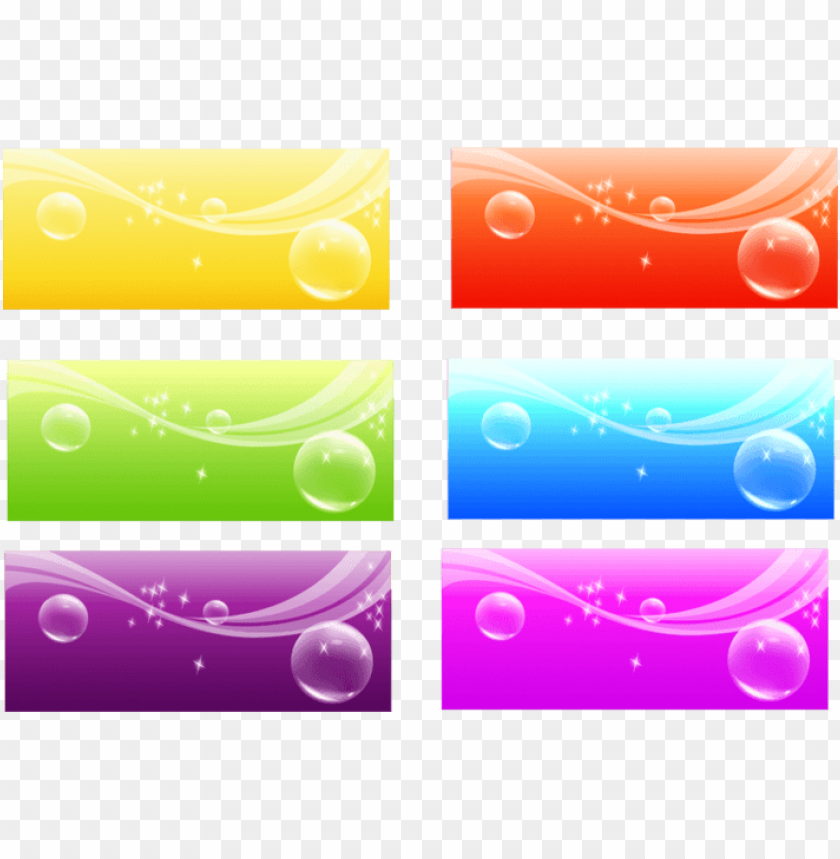 colorful bubble backgrounds png, colorful,png,backgrounds,bubble,background,color
