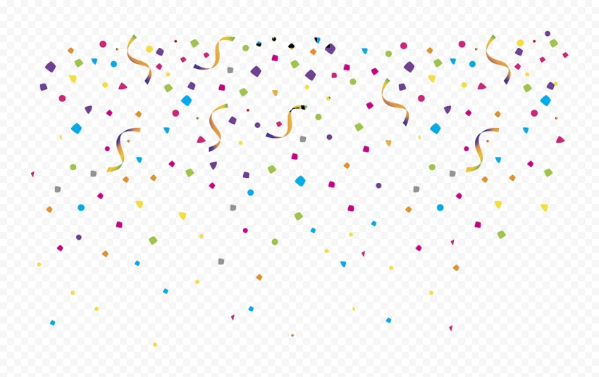 Celebration PNG, decoration PNG, party PNG, colorful PNG, fun PNG, Festive PNG, event PNG