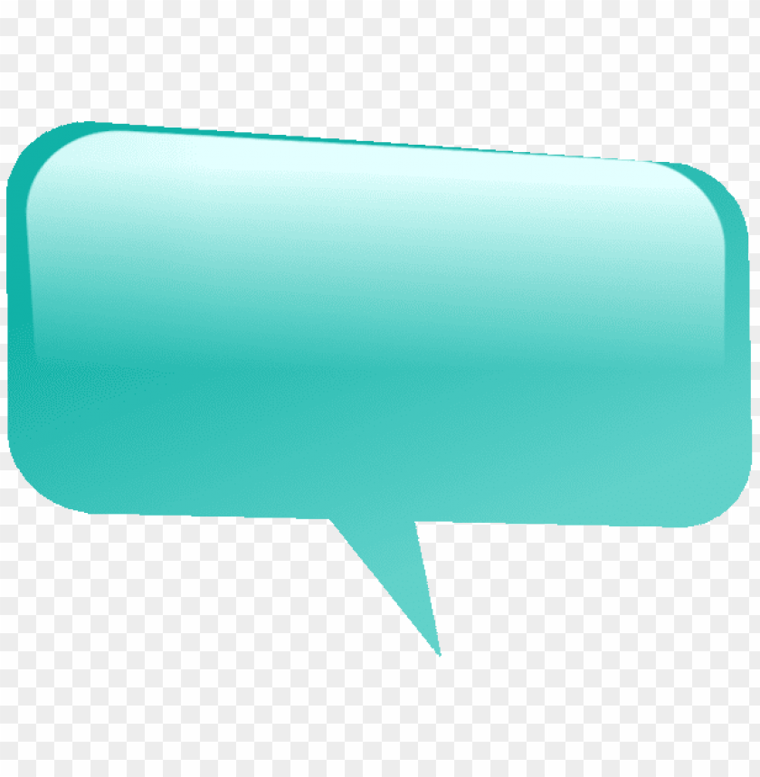 colorful conversation bubble png PNG transparent with Clear Background ID 107685
