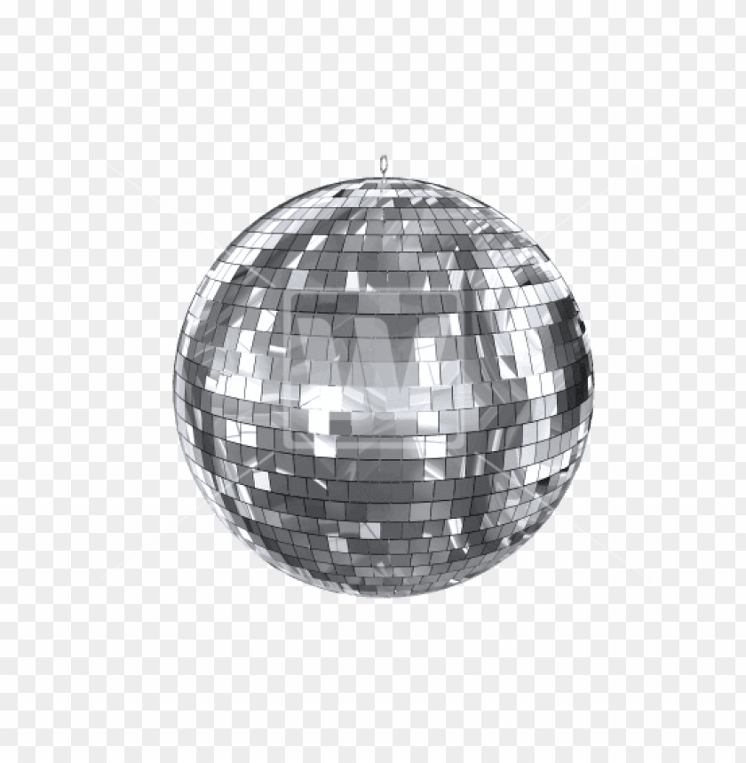 colorful disco ball png PNG transparent with Clear Background ID 106050