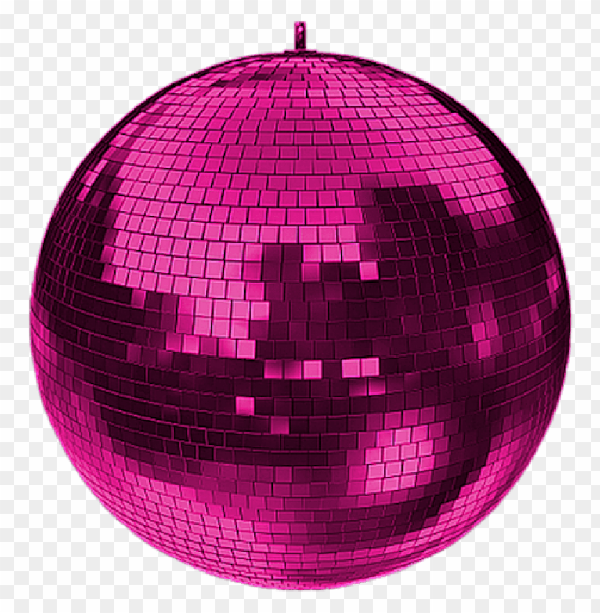 Colorful Disco Ball Png Png Image With Transparent Background Toppng