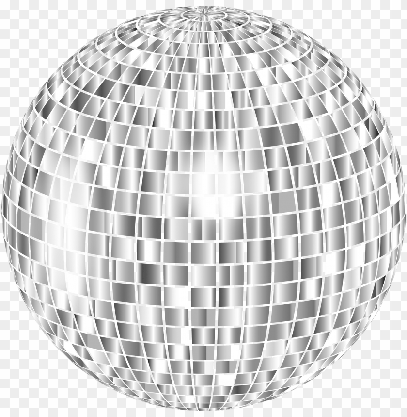 colorful disco ball png, png,color,disco,ball,discoball,colorful