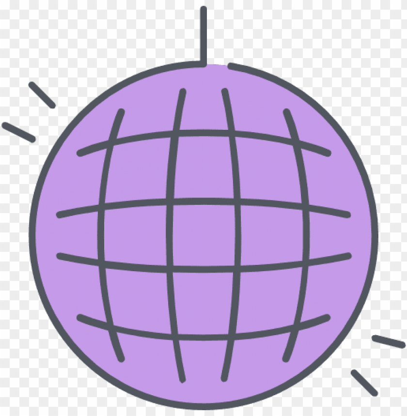 colorful disco ball png, disco,ball,color,png,colorful,discoball