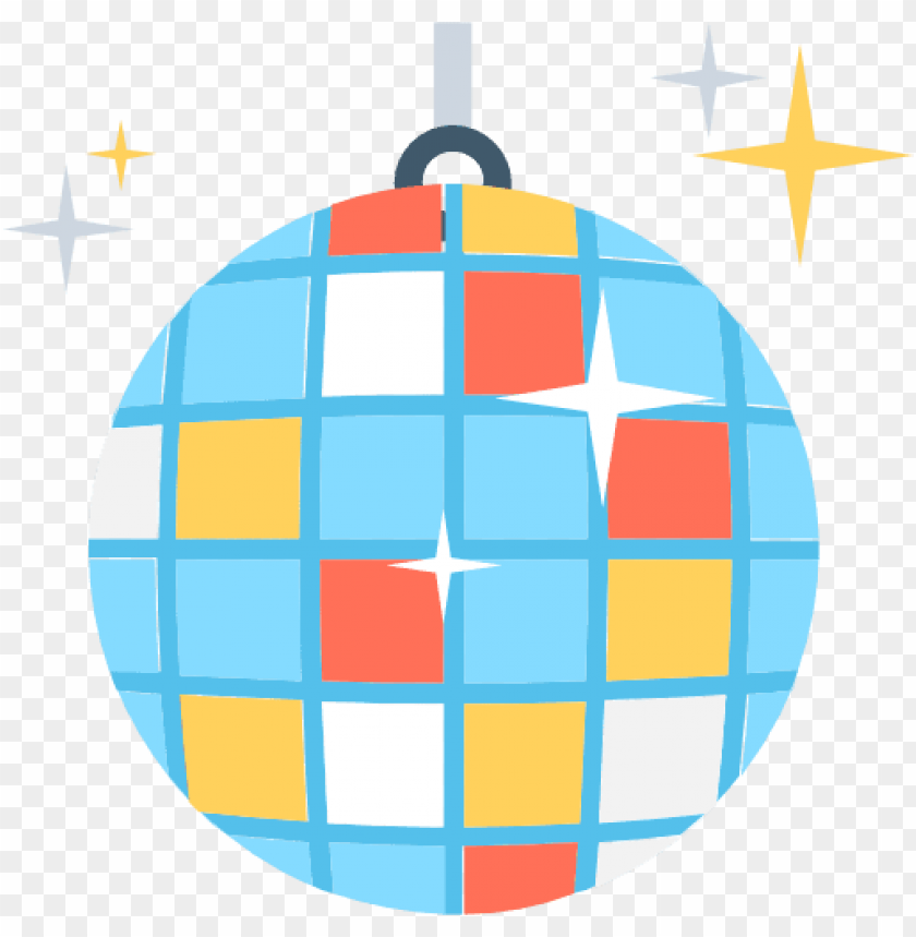 colorful disco ball png, disco,ball,color,png,colorful,discoball