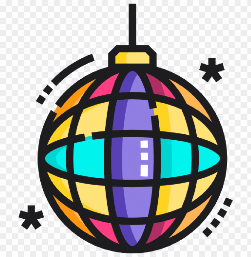 colorful disco ball png, discoball,colorful,color,png,disco,ball