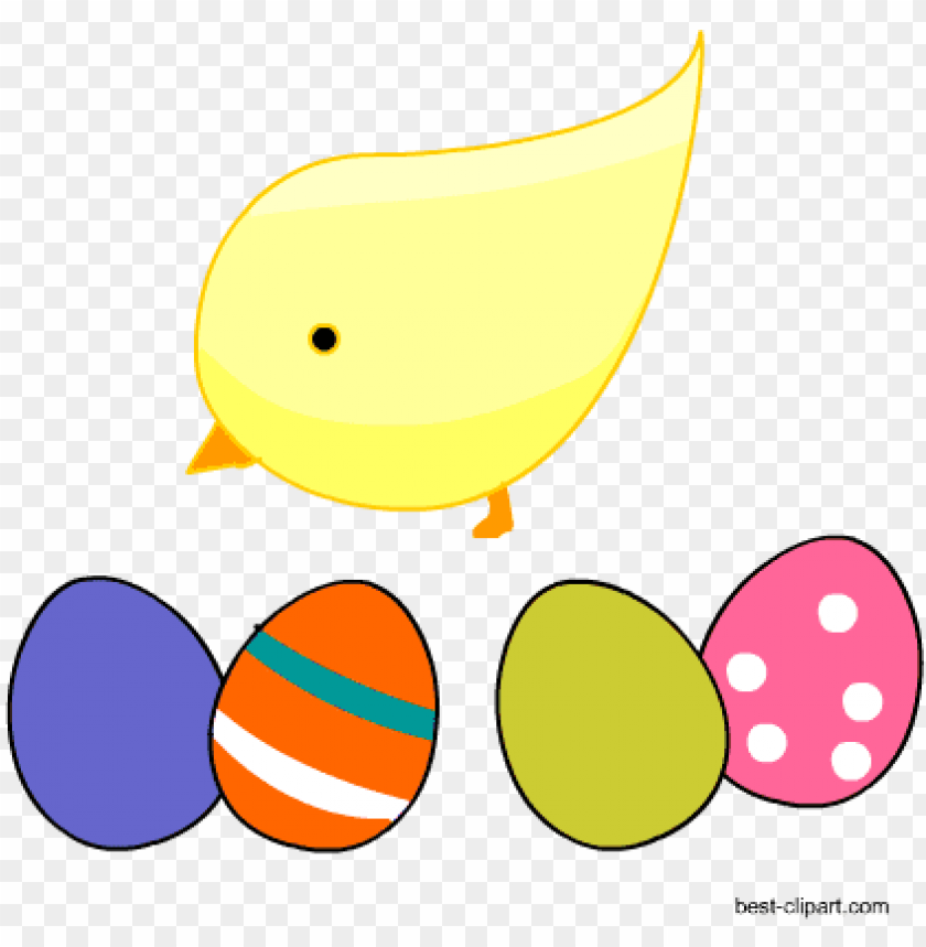 free PNG colorful easter eggs PNG image with transparent background PNG images transparent