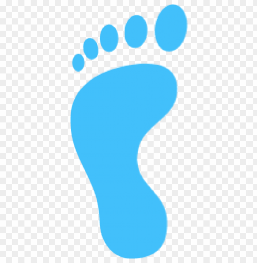colorful footprints png PNG transparent with Clear Background ID 108446