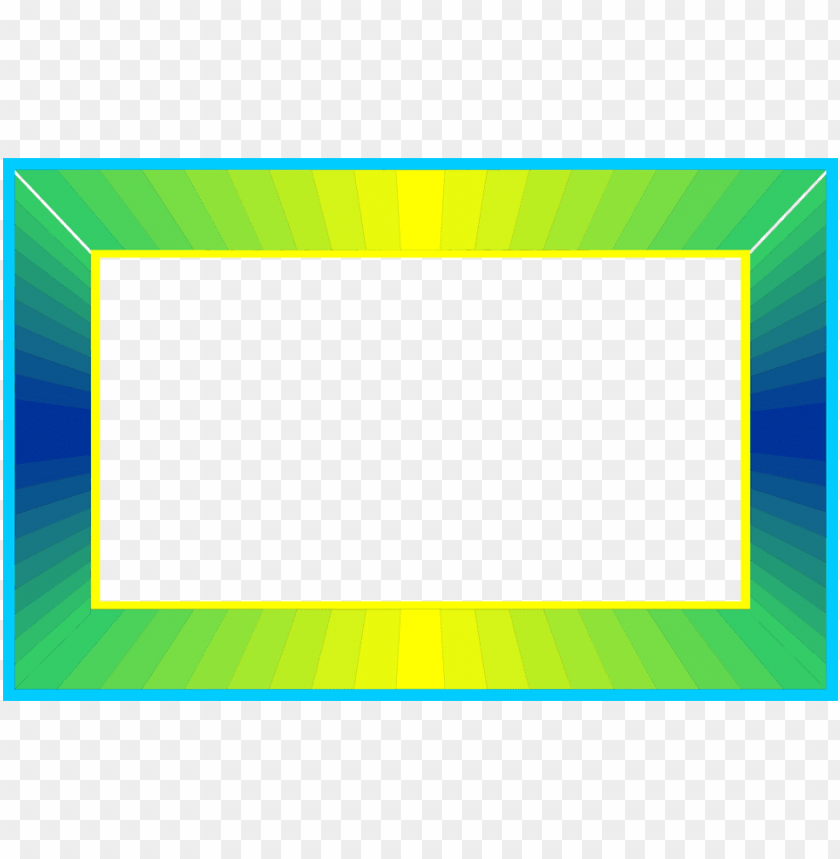colorful frames and borders png, frames,frame,png,borders,color,border